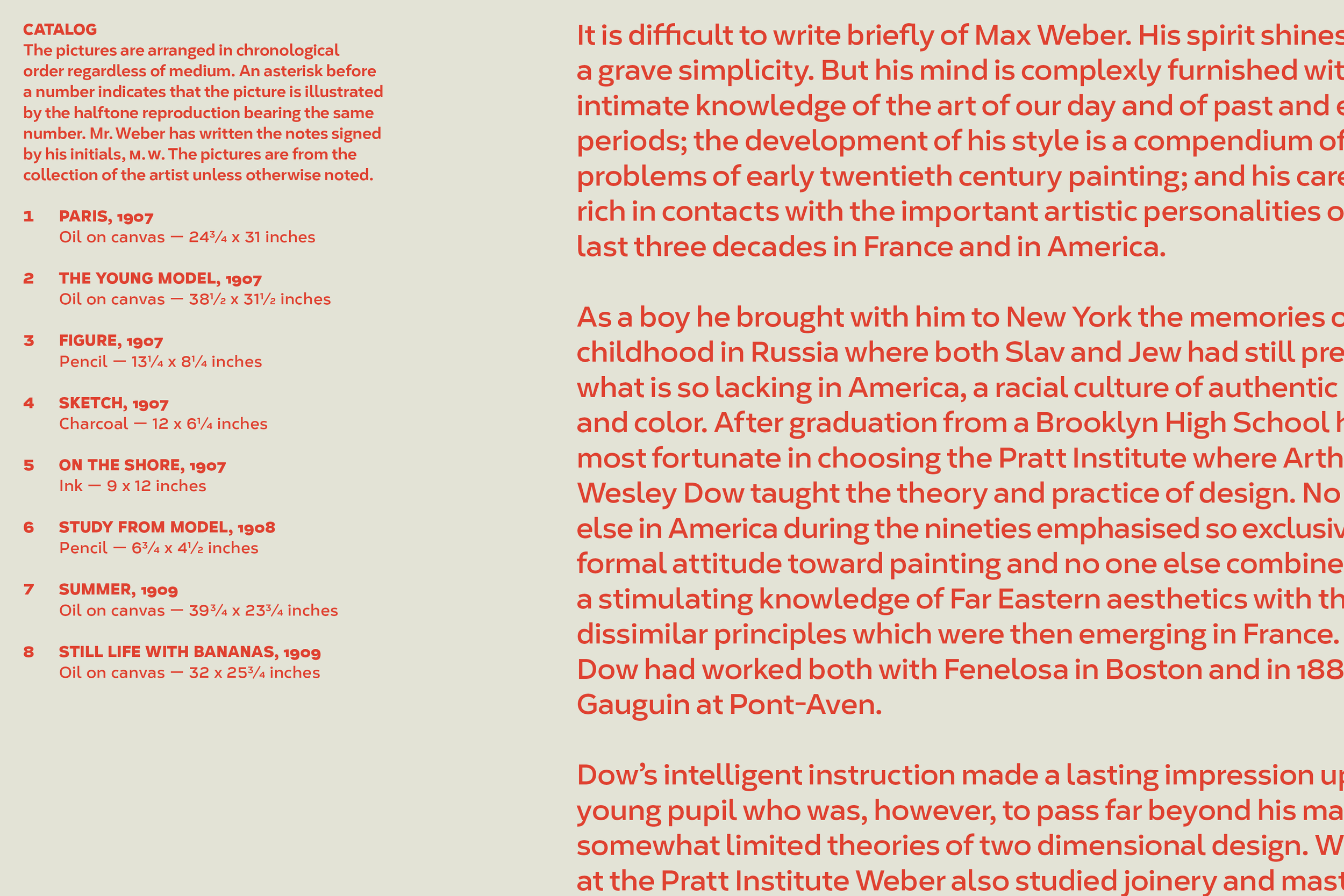 CorbertText_TNB_4.png