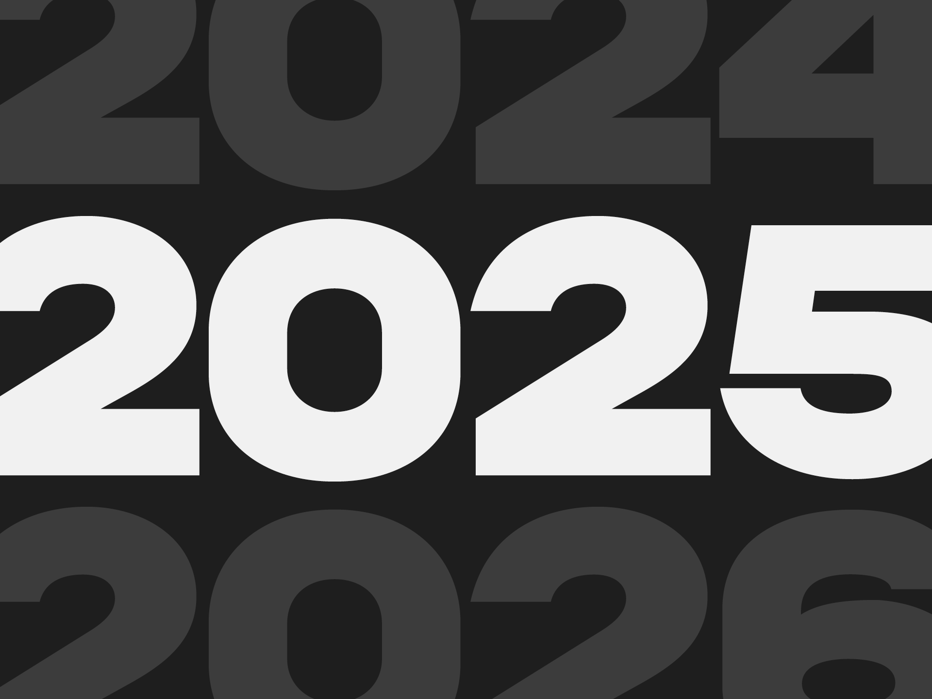 The Northern Block’s 2025 in Review: New Scripts, Historic Revivals, and a Year of Creative Collaboration.