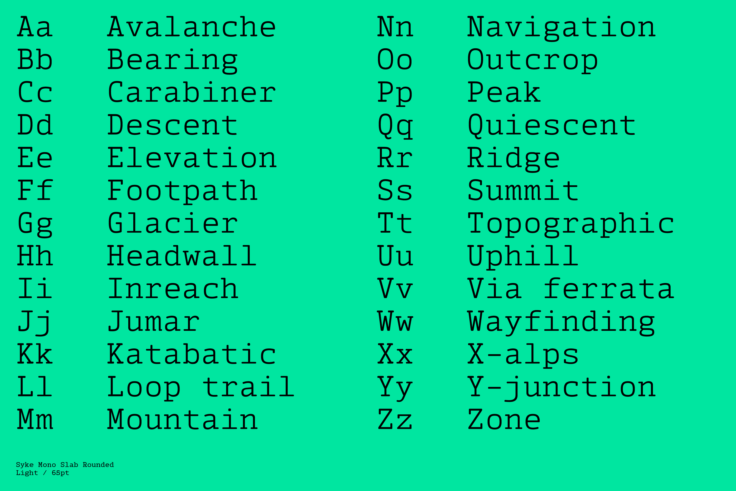 Syke Mono Slab_TNB_5.png