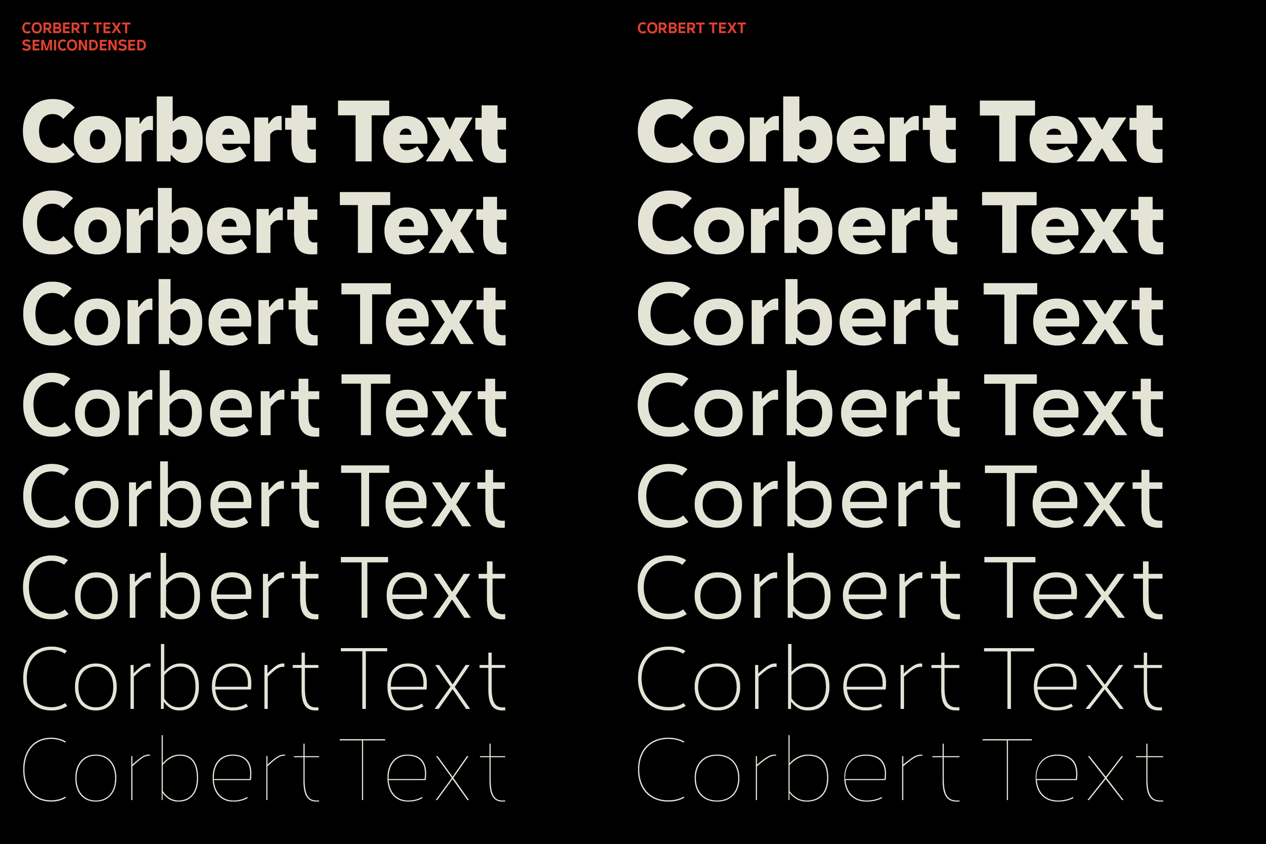 CorbertText_TNB_7.png