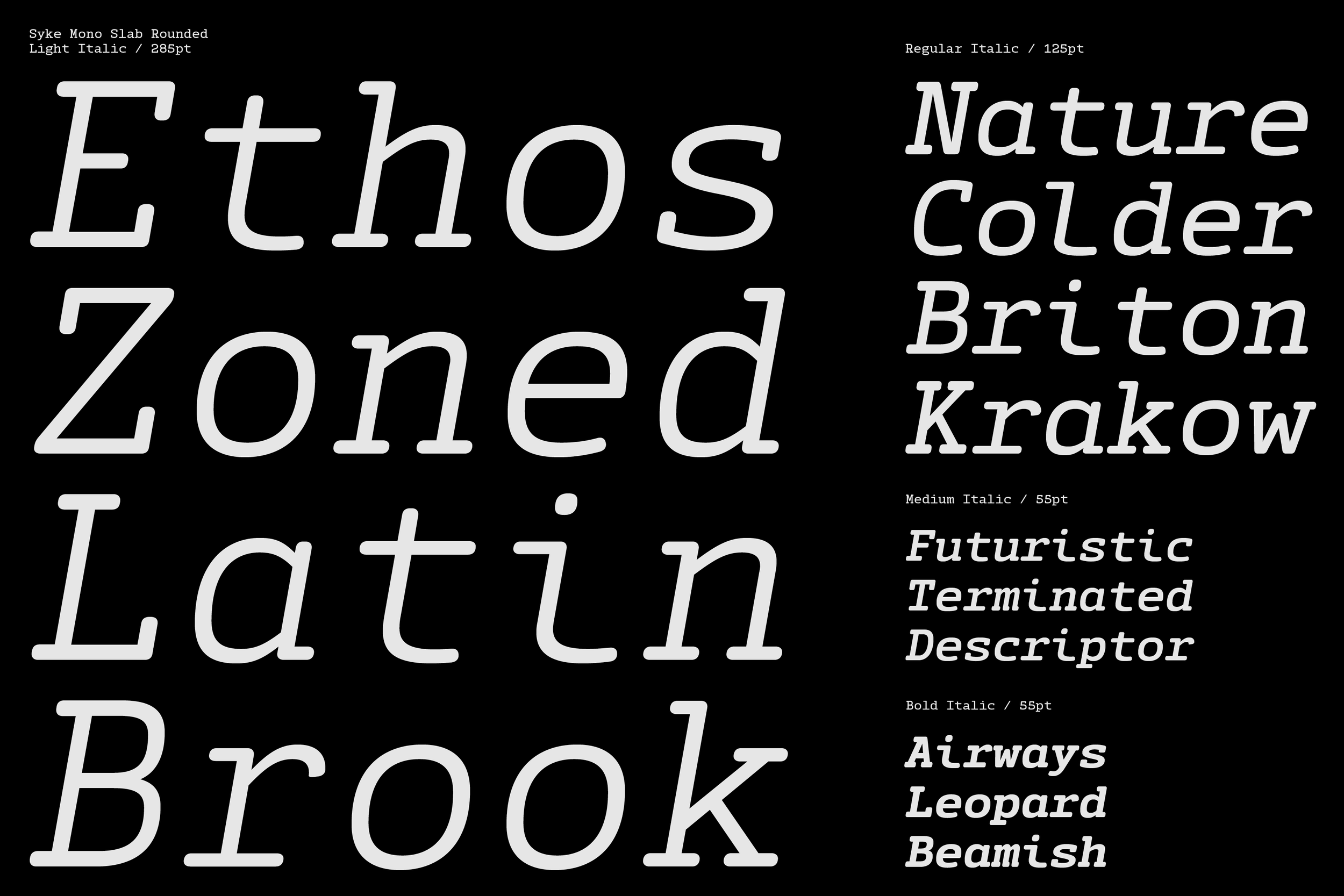 Syke Mono Slab_TNB_8.png