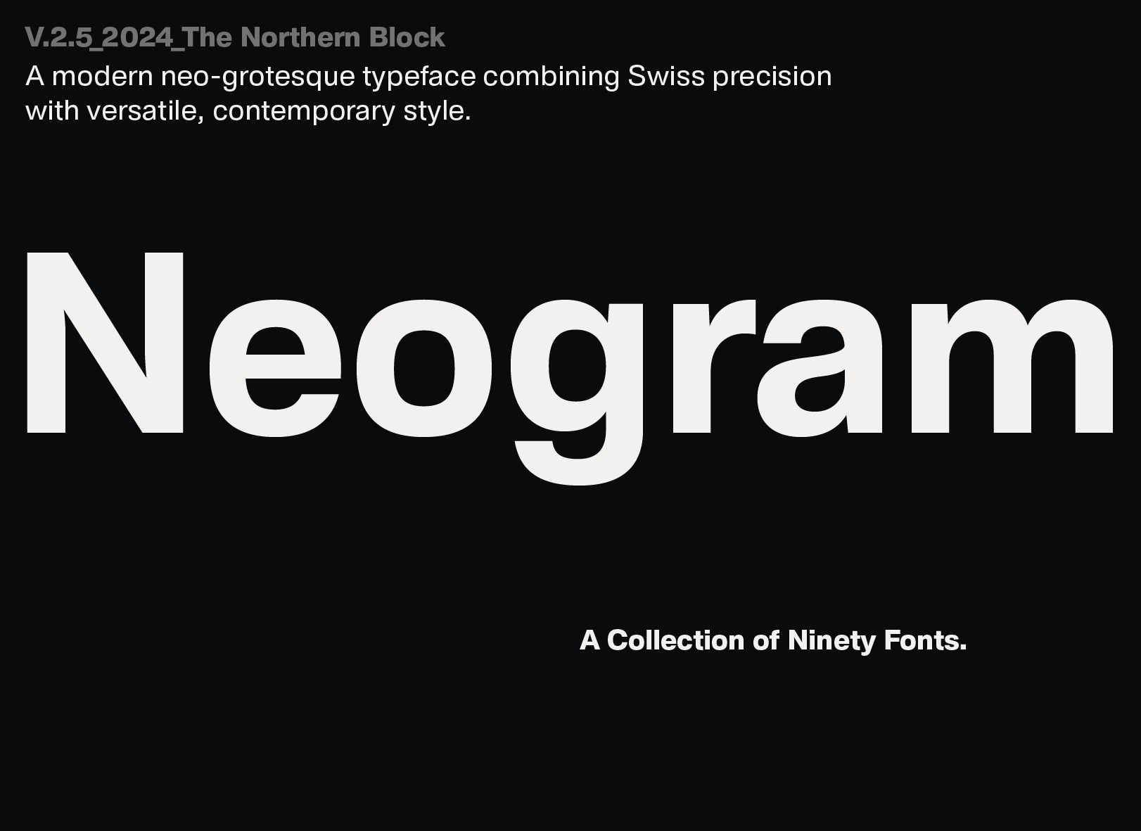Neogram-1TNB.png