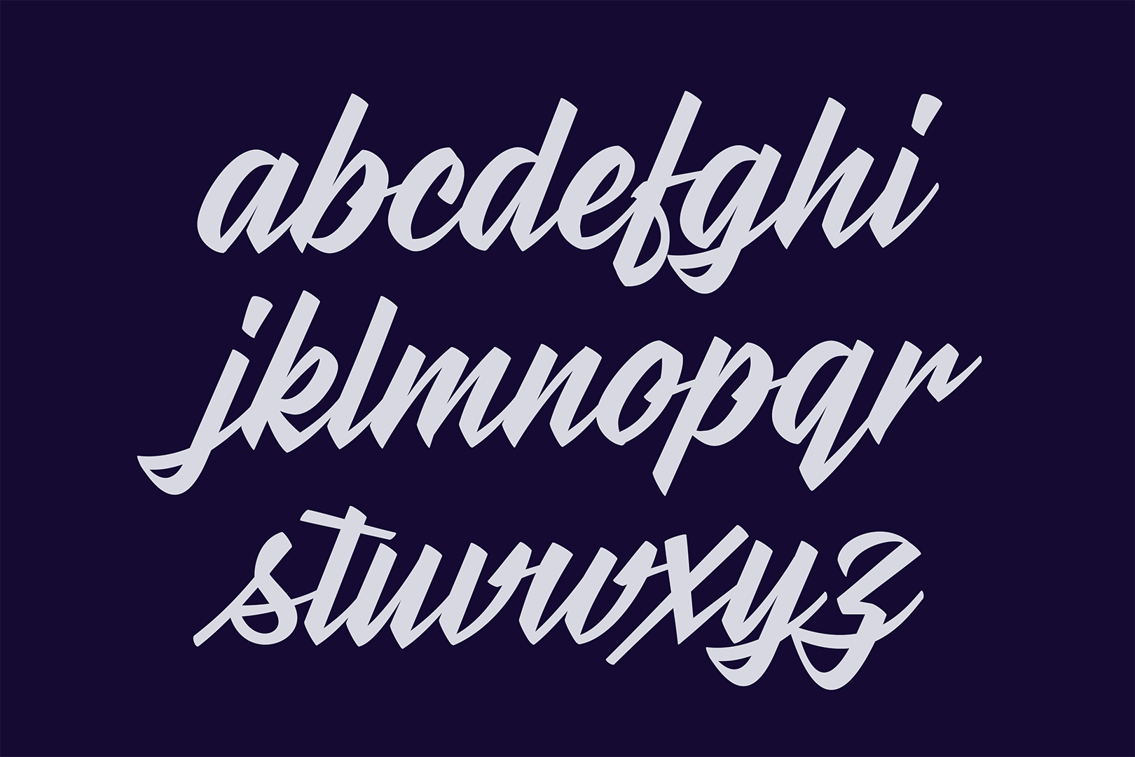 StylenoirScript_TNB_4.gif