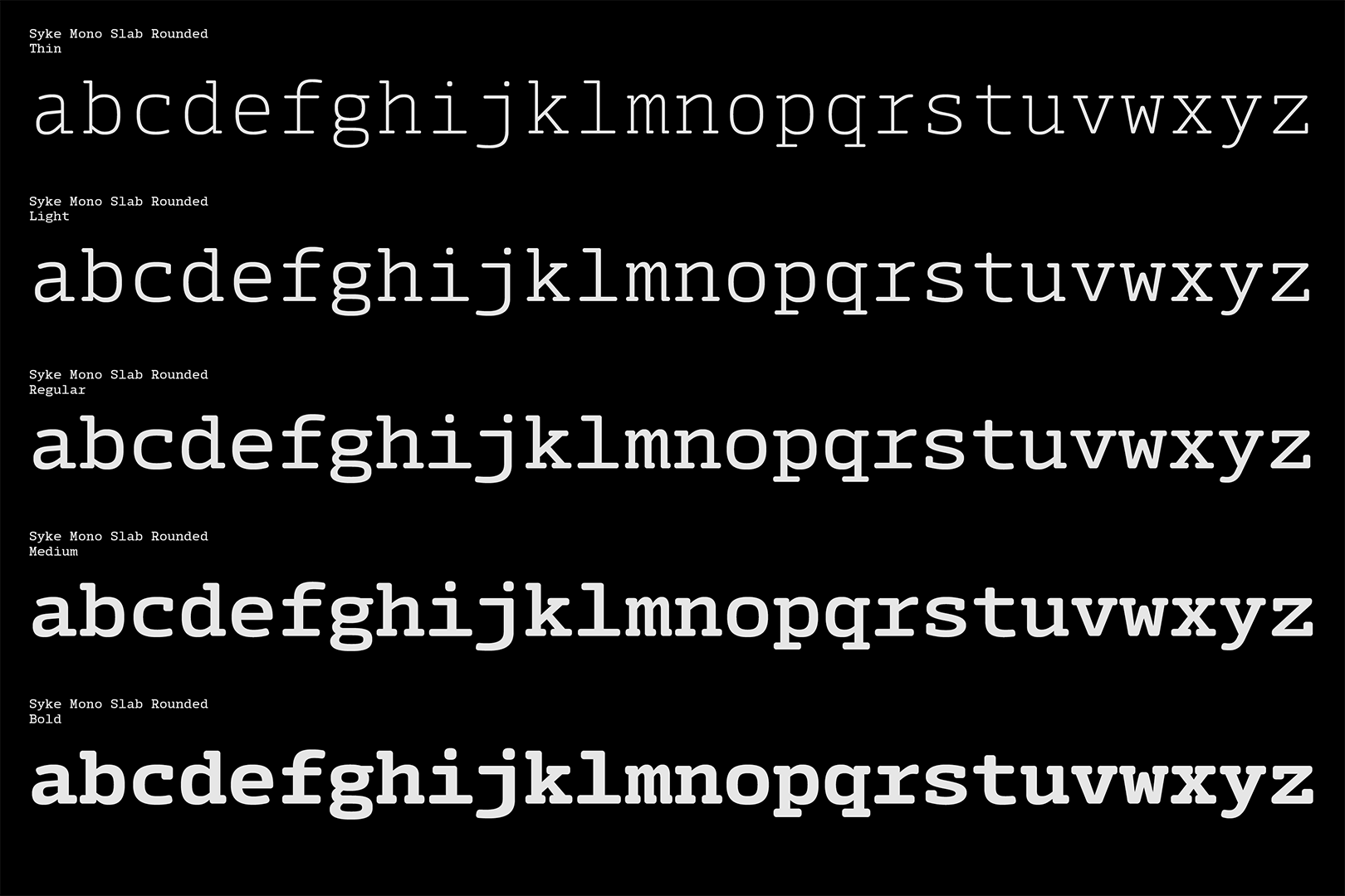 Syke Mono Slab_TNB_4.gif