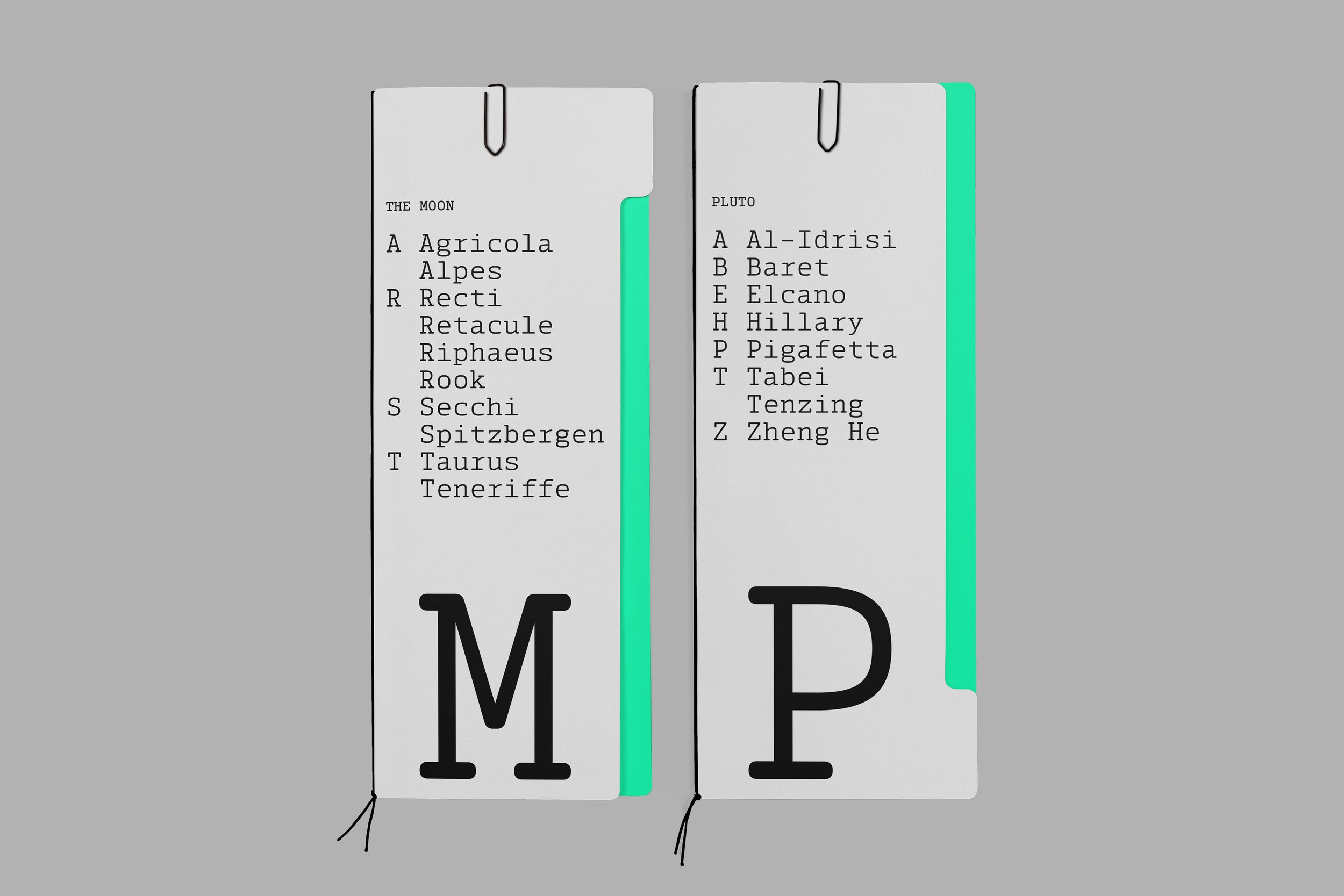 Syke Mono Slab_TNB_5.jpg