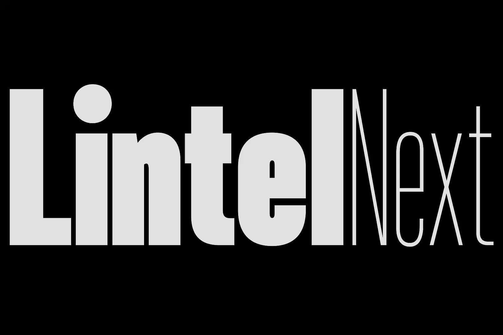 LintelNext_Variable_1620x1080.gif