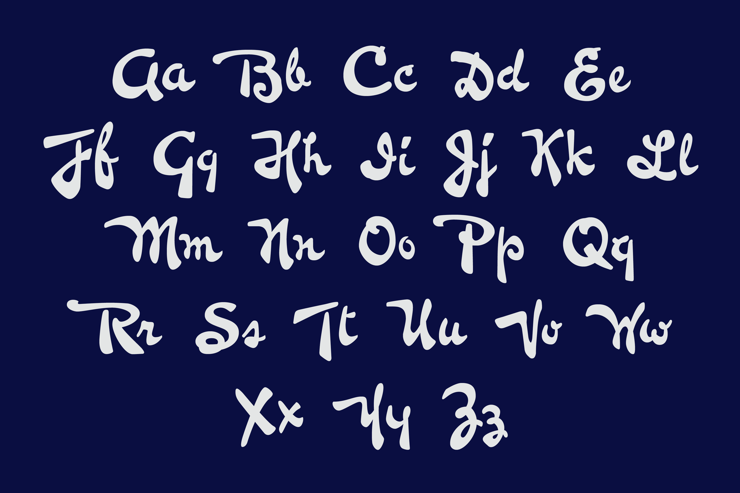 Pennline Script_TNB_6.png