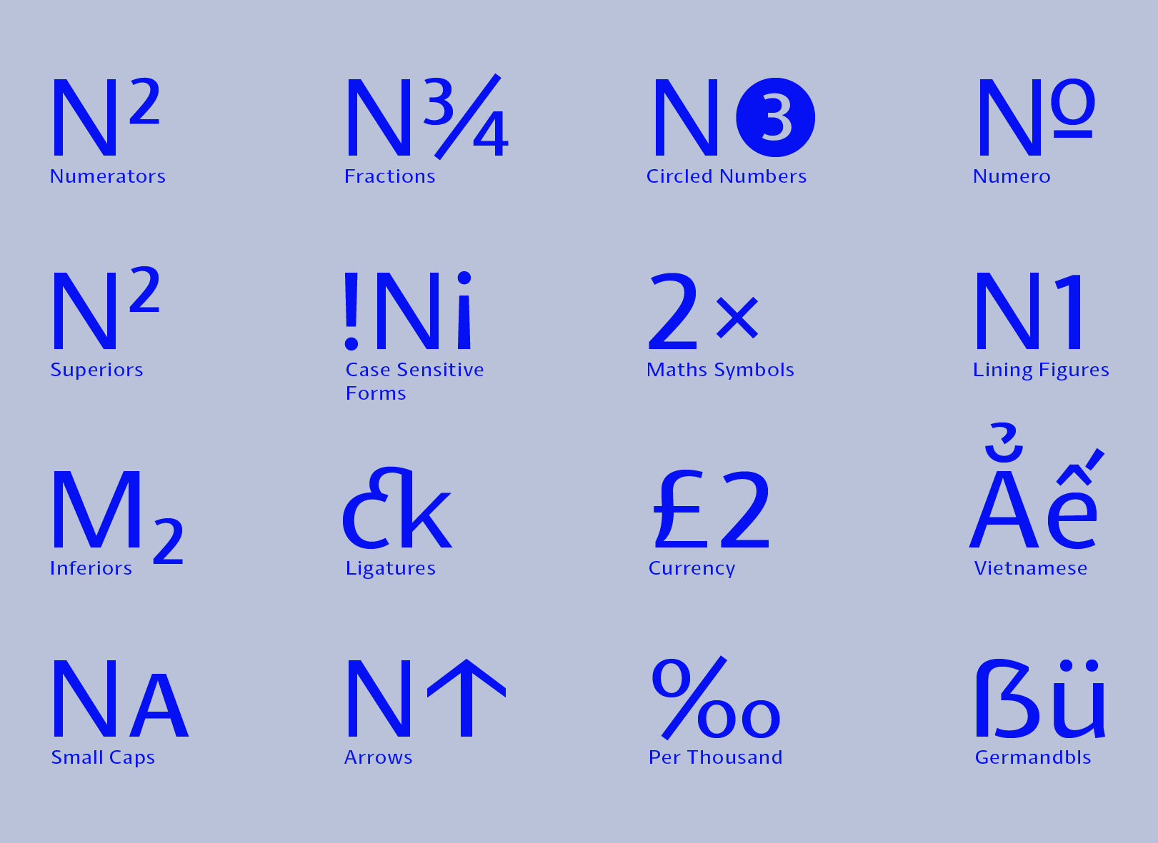 Schar-6TNB.png