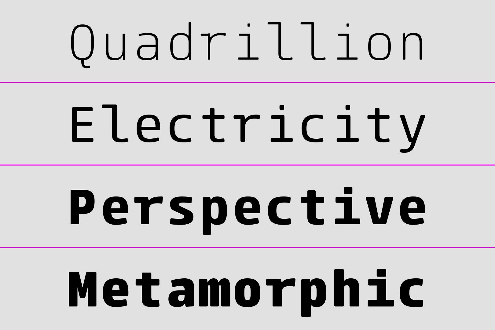 Paradroid Mono Soft_TNB_2024_3.gif
