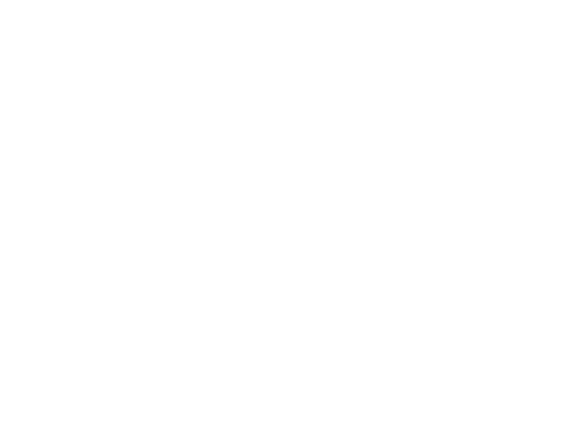 The Northern Block's client: Ogilvy, Greece