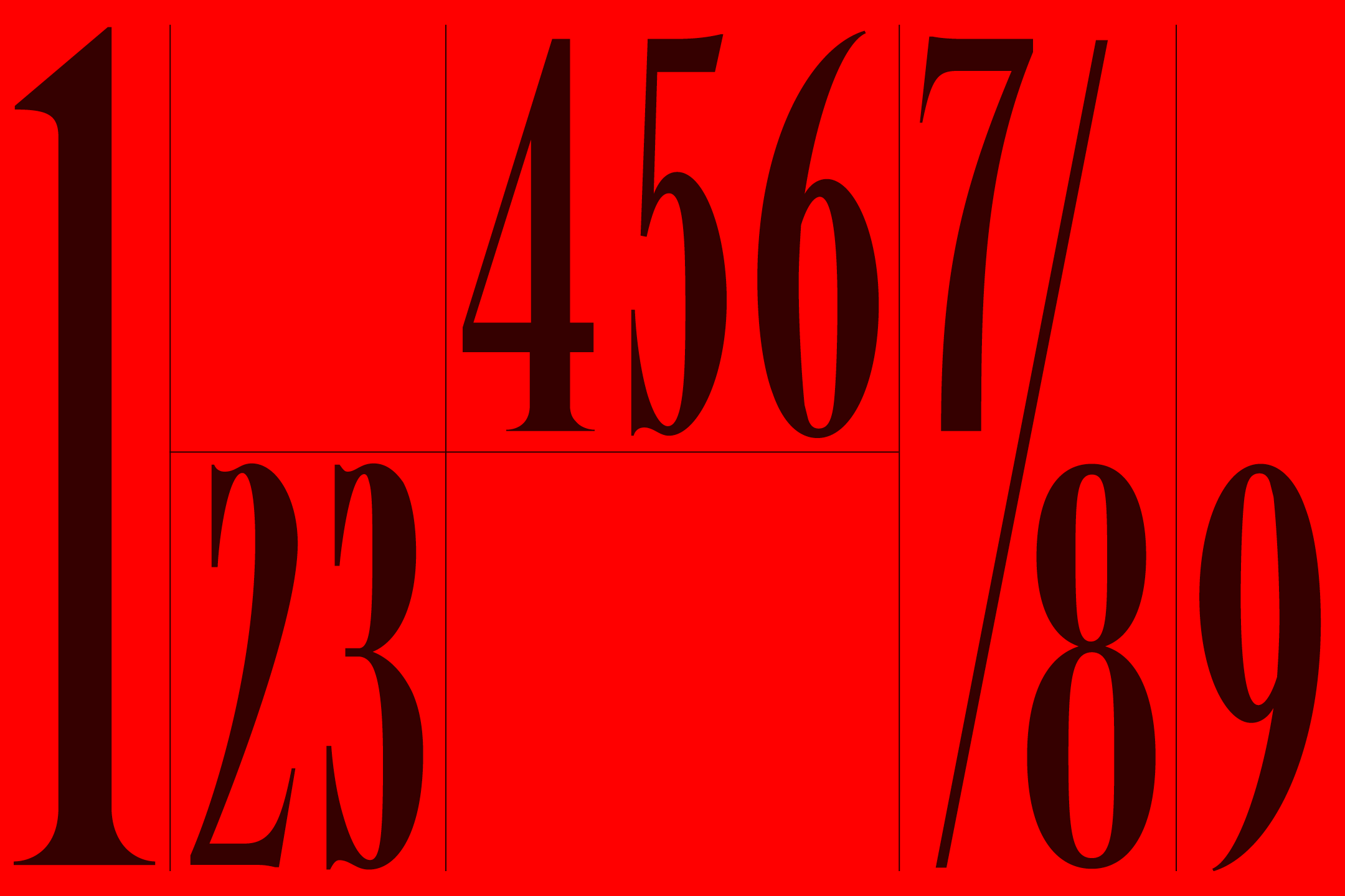 Angusta_TNB_5.png