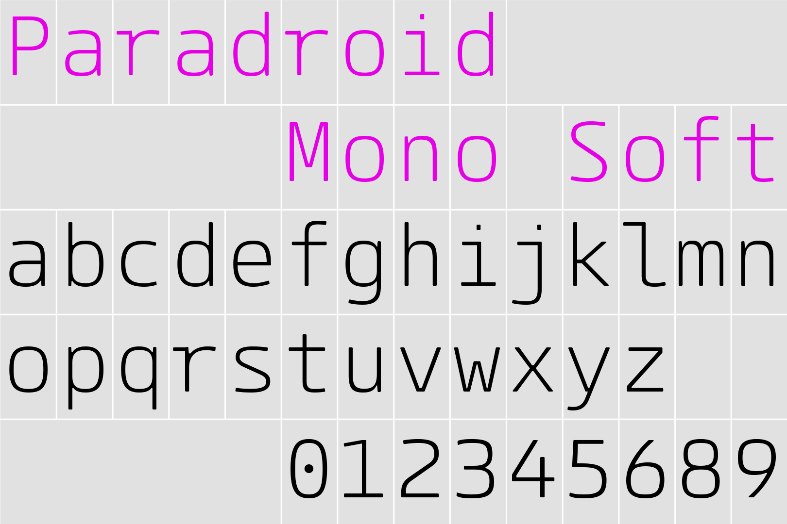 Paradroid Mono Soft_TNB_2024_1.gif