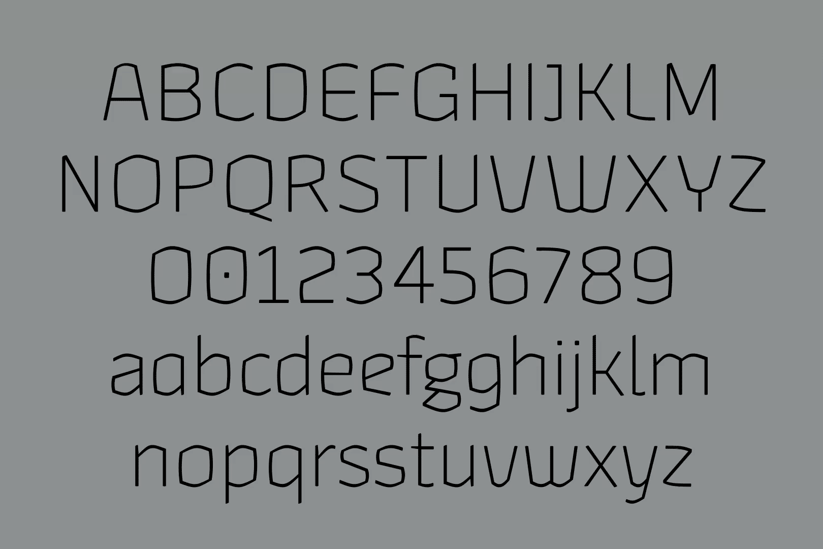 Hubsch_BasicGlyphs_1620x1080.gif