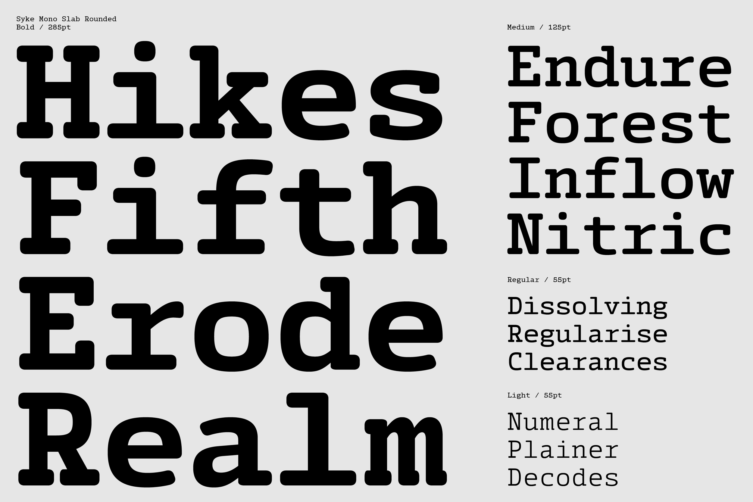 Syke Mono Slab_TNB_7.png