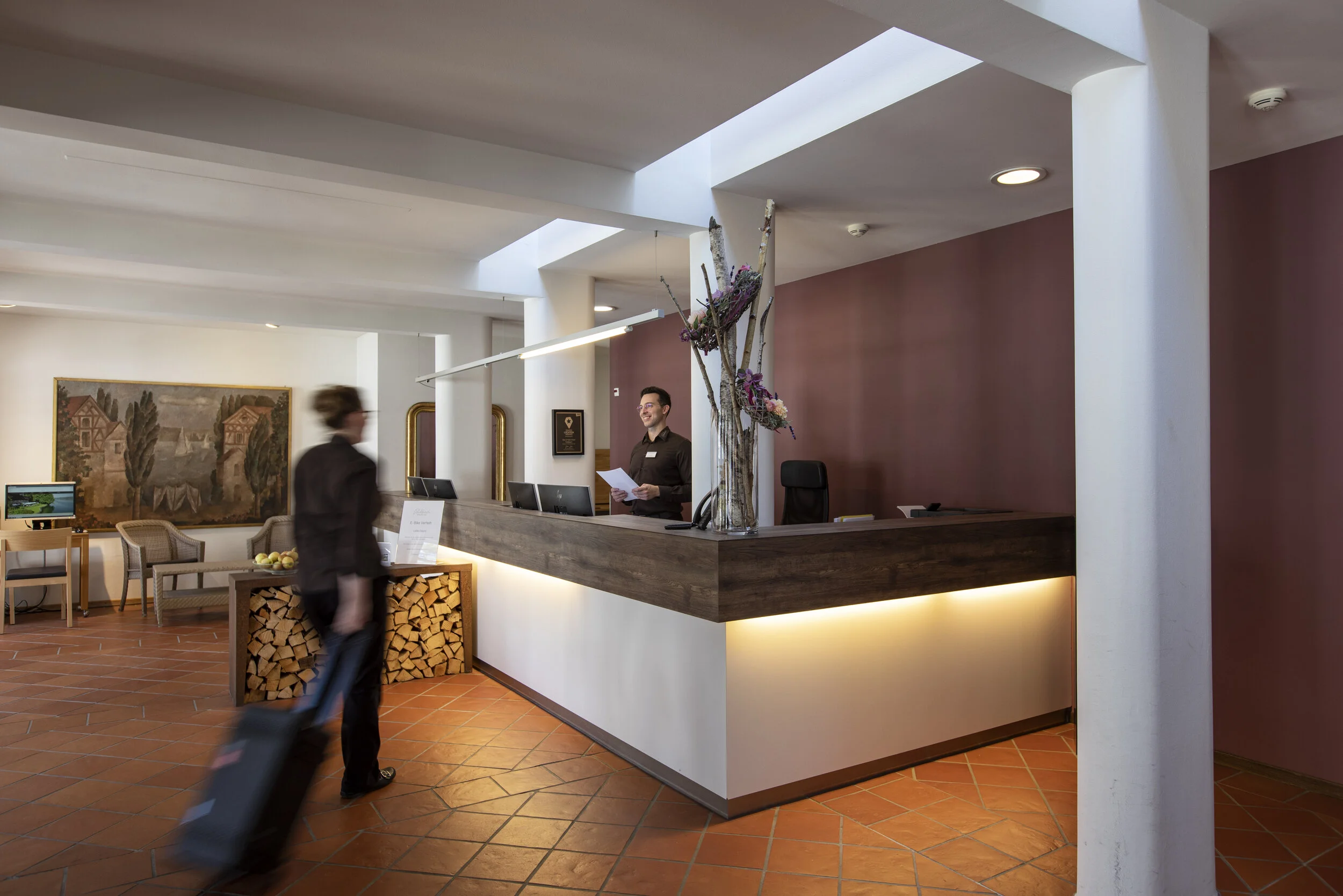 rsf_feldbach_hotel_11 Kopie.jpg