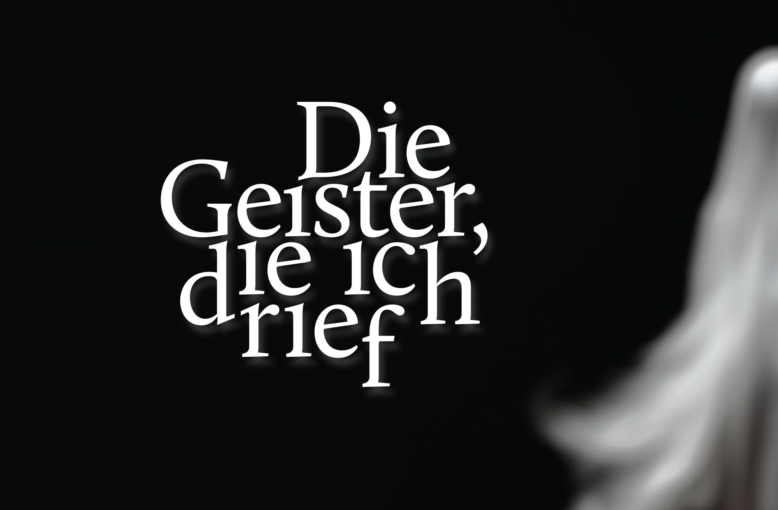 geister_banner Kopie.jpg