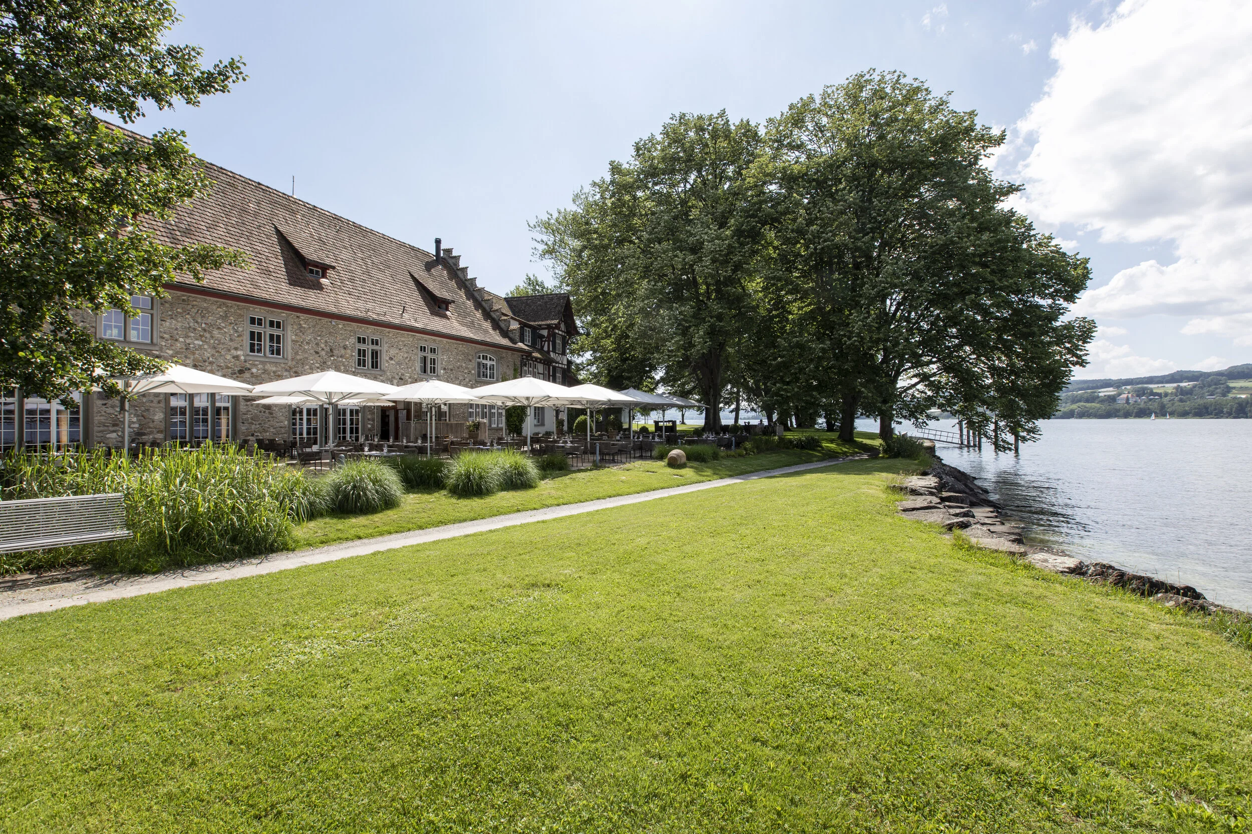 Portfolio See Park Hotel Feldbach Steckborn Bodensee Raffael portfolio-see-park-hotel-feldbach-steckborn-bodensee-raffael