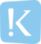 logo-1.png