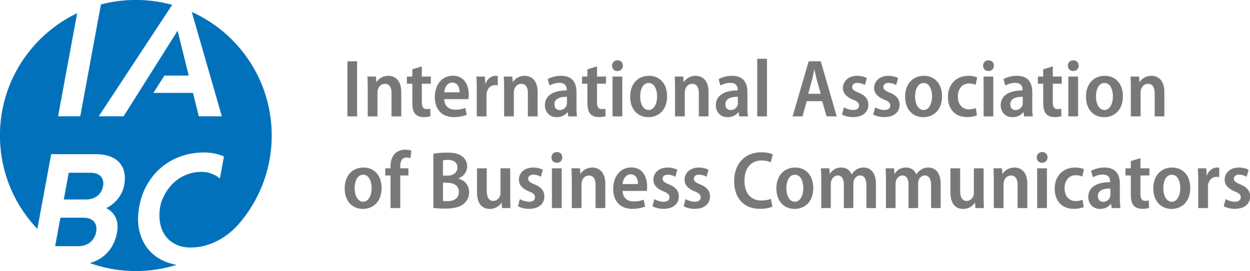 IABC-full-logo-colour.png