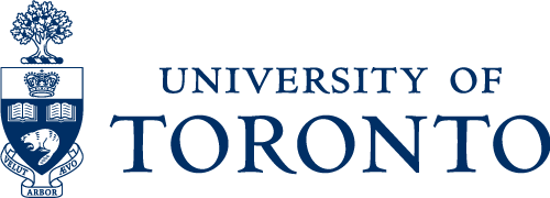 u-of-t-logo.png