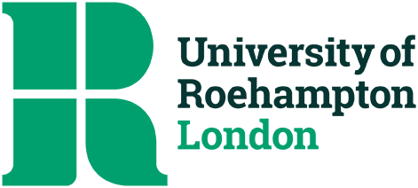 University_of_Roehampton_logo.png