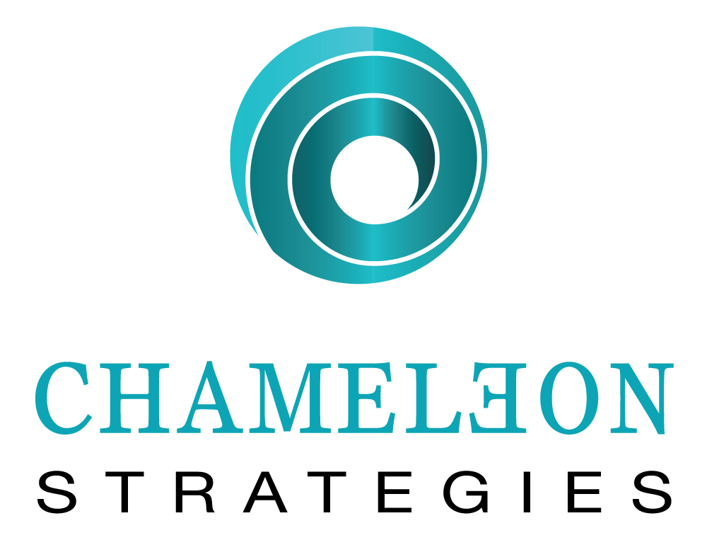 chameleon_logo_png_vert_NEW.png