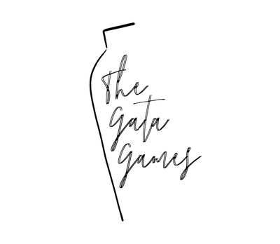 90958934_110504860591295_6922667895881203712_n.png