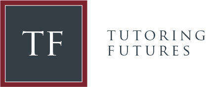 TutoringFutures.png