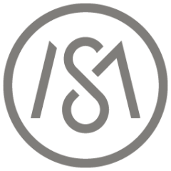 MS-Monogram-3.png