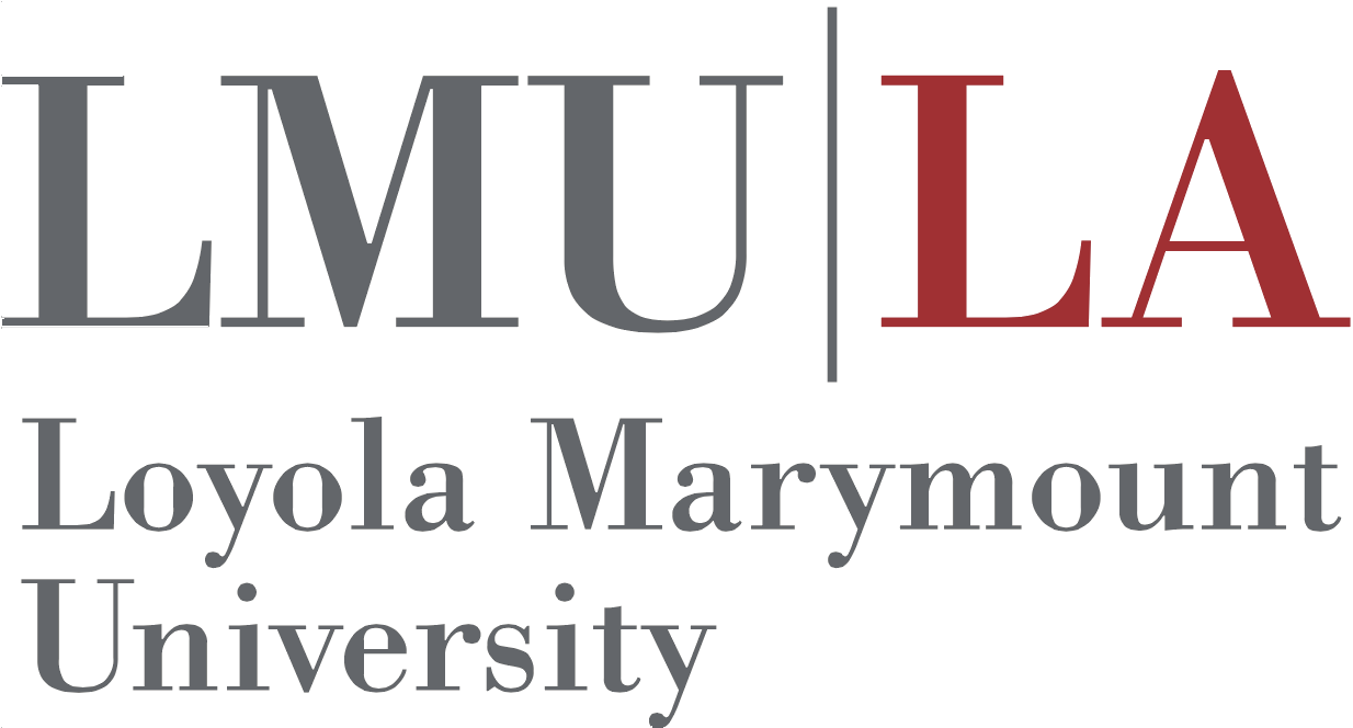 LMU_LA_logo.png