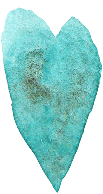 15.png