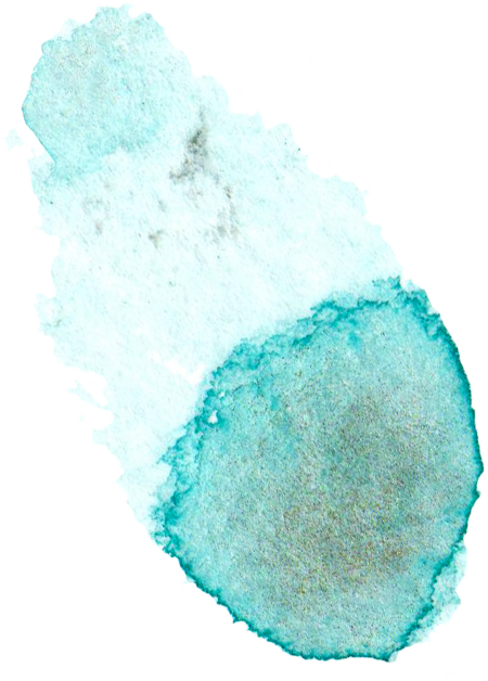 38.png