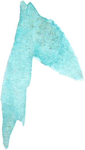 20.png