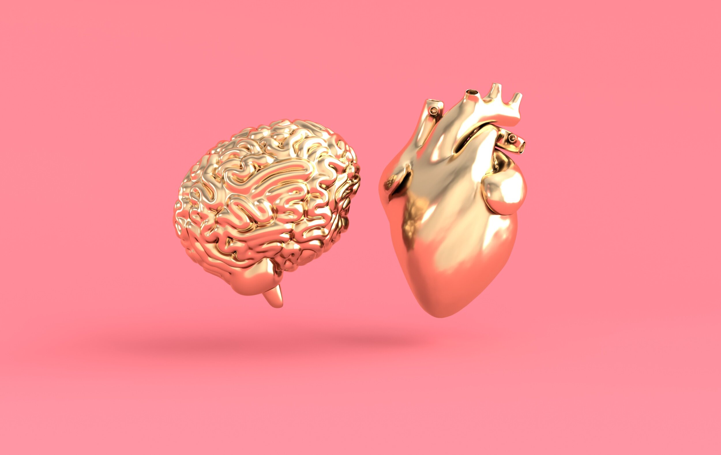 Lies About Your Brain (no. 3): Oxytocin Is Just a Love Chemical