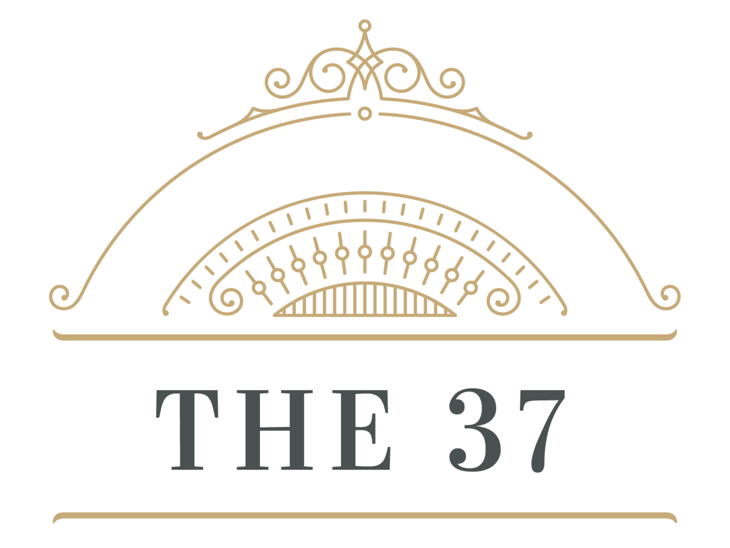 The 37