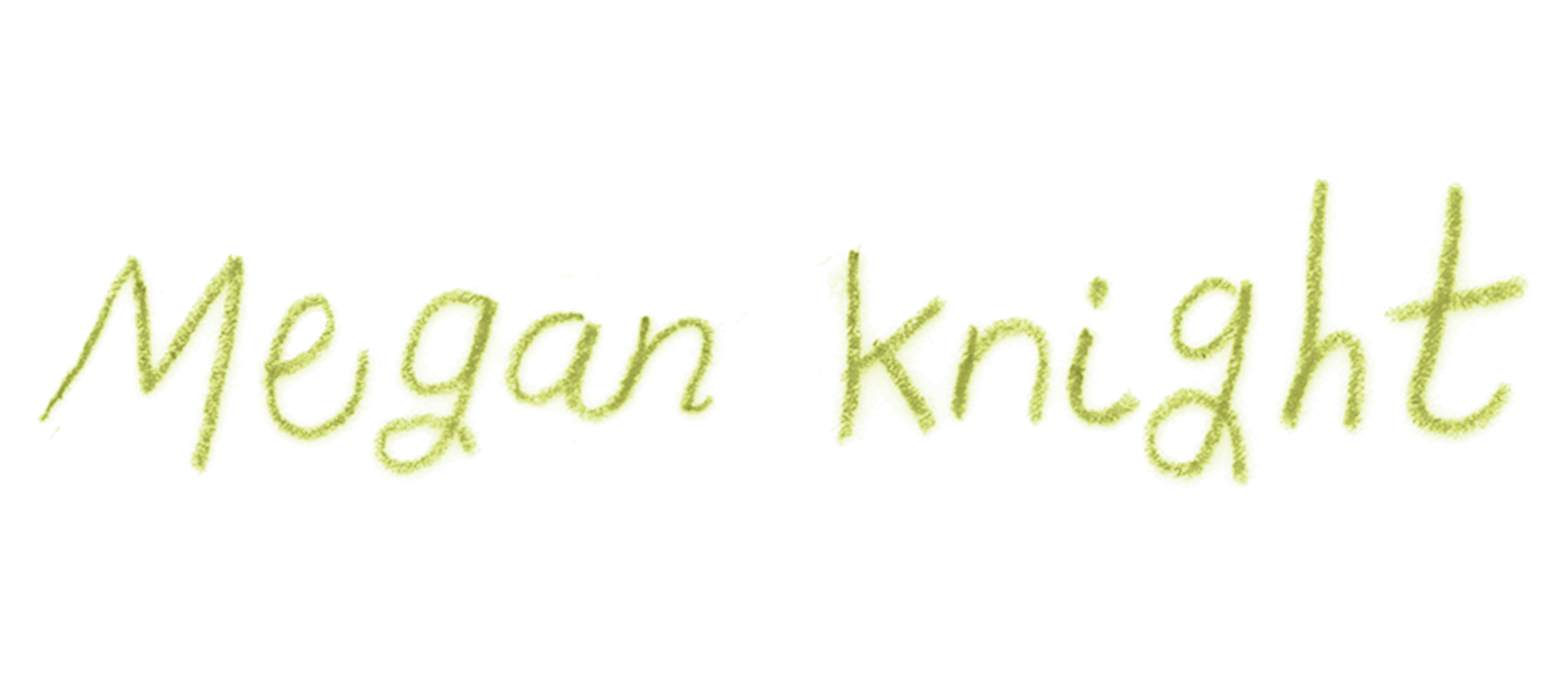 Megan Knight