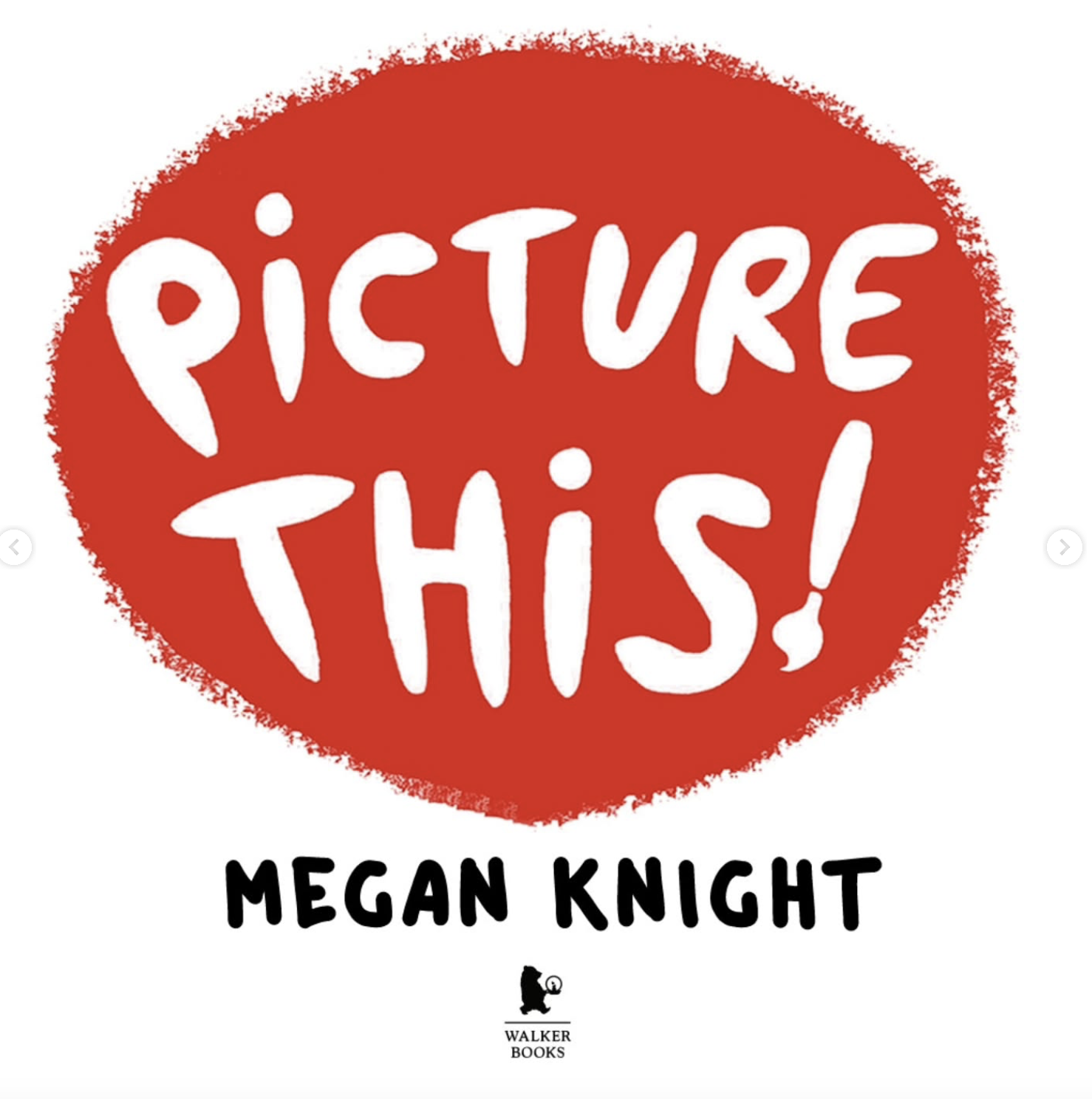 Screenshot 2025-08-01 at 11.03.57.png