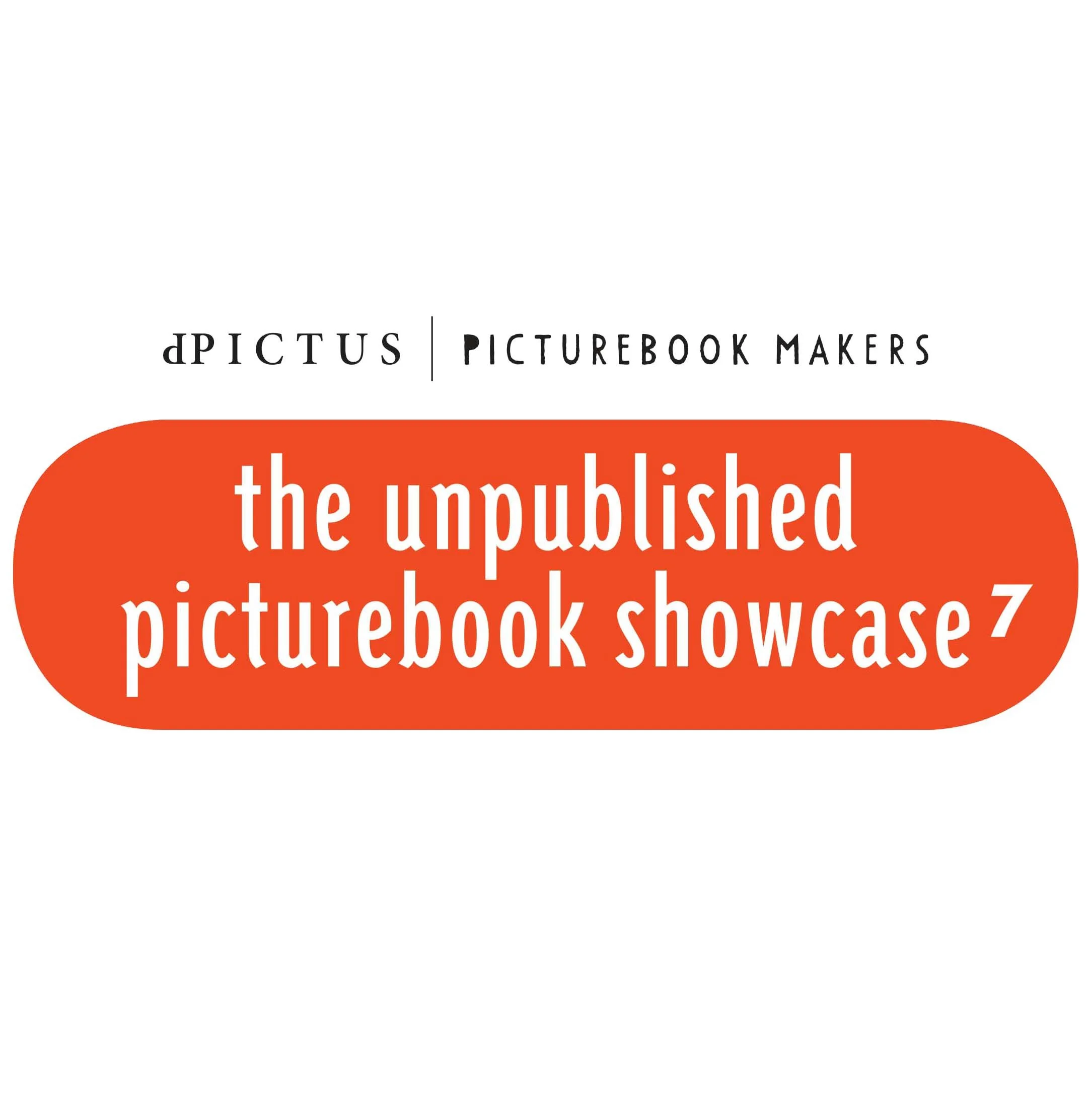 the-unpublished-picturebook-showcase-7.jpg