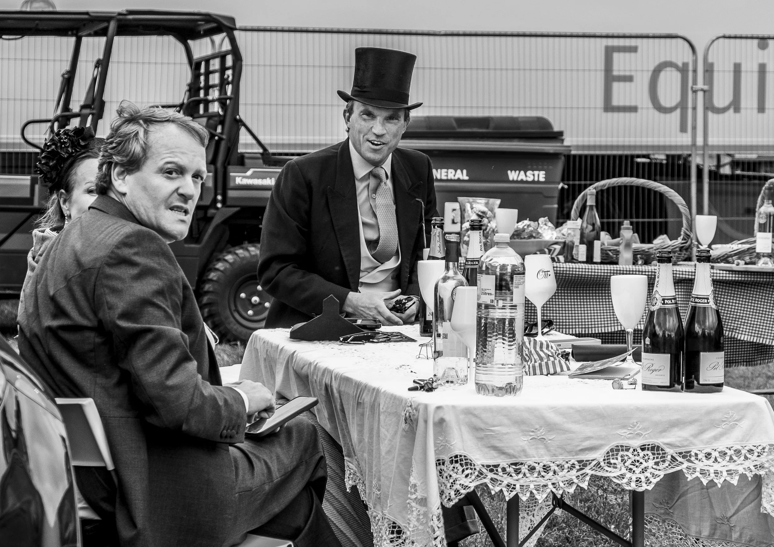 Epsom Derby Final-3461.jpg