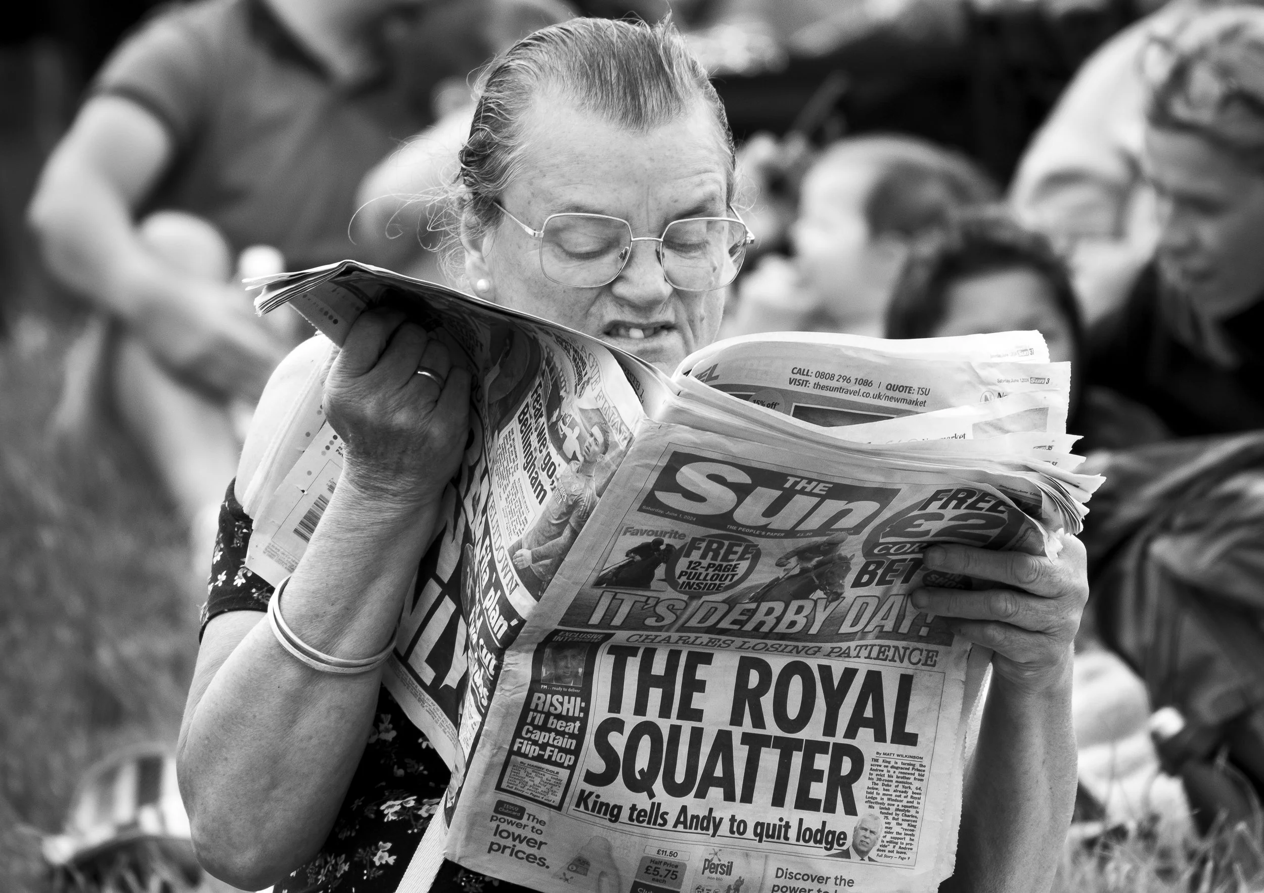 Epsom Derby Final-3551.jpg