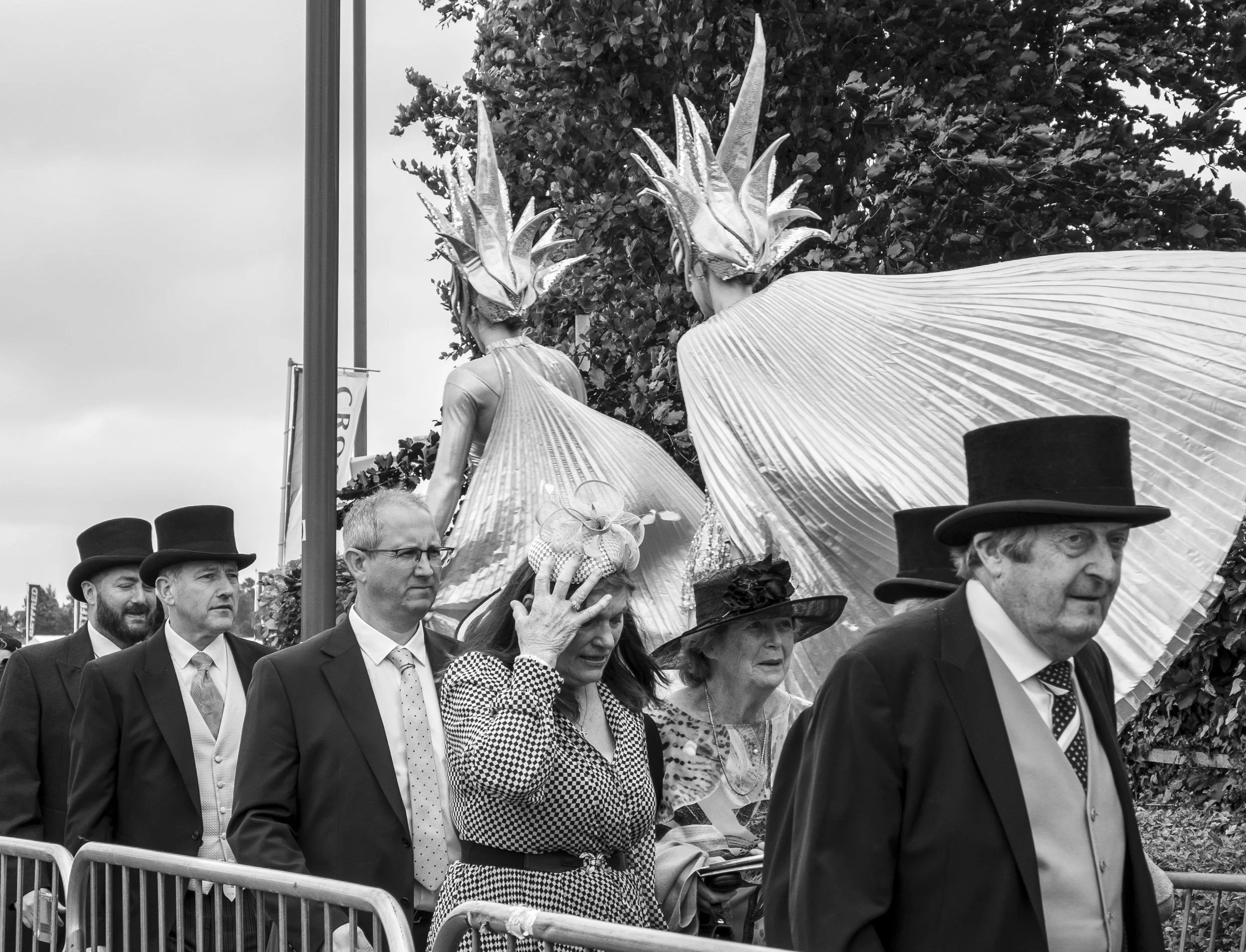 Epsom Derby Final-3081.jpg