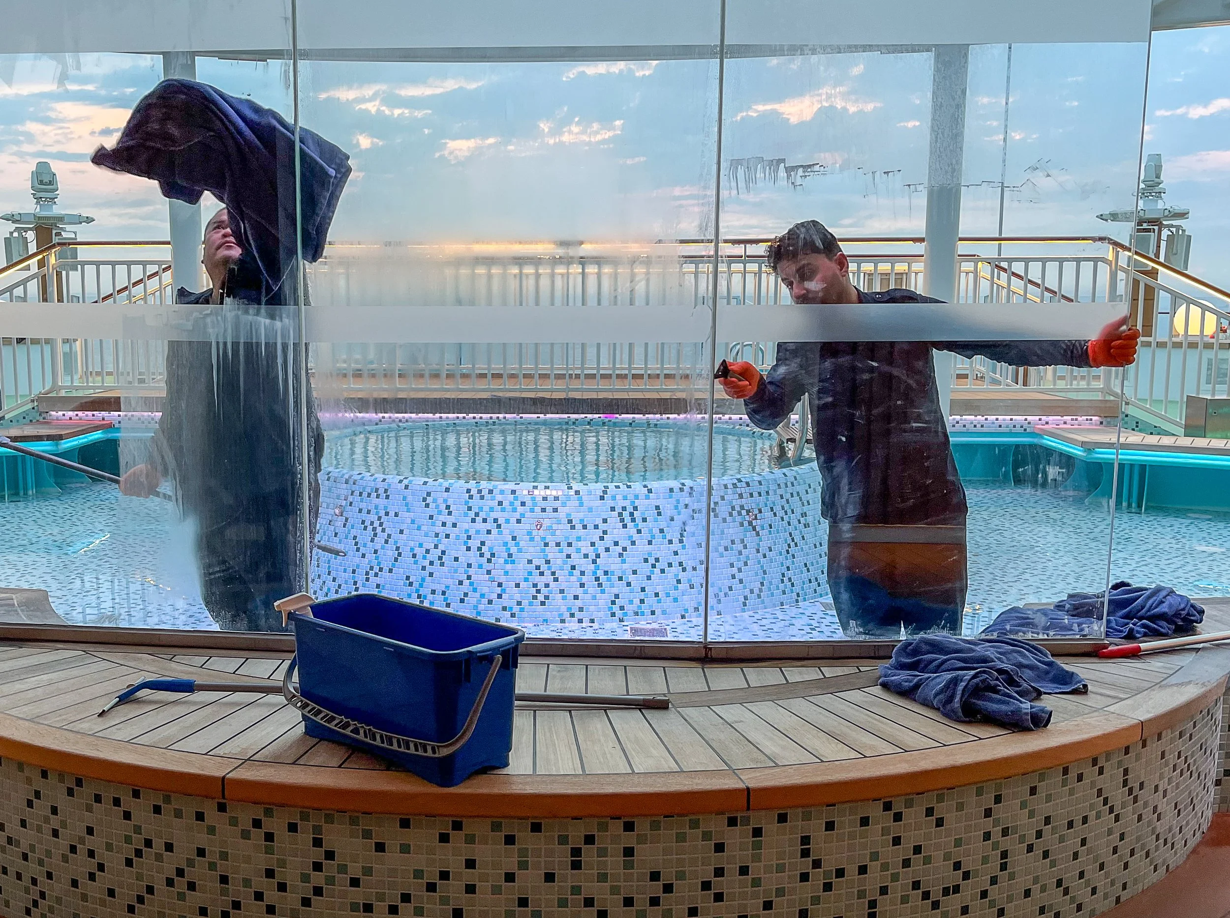 Poolside Cruising (1).jpg