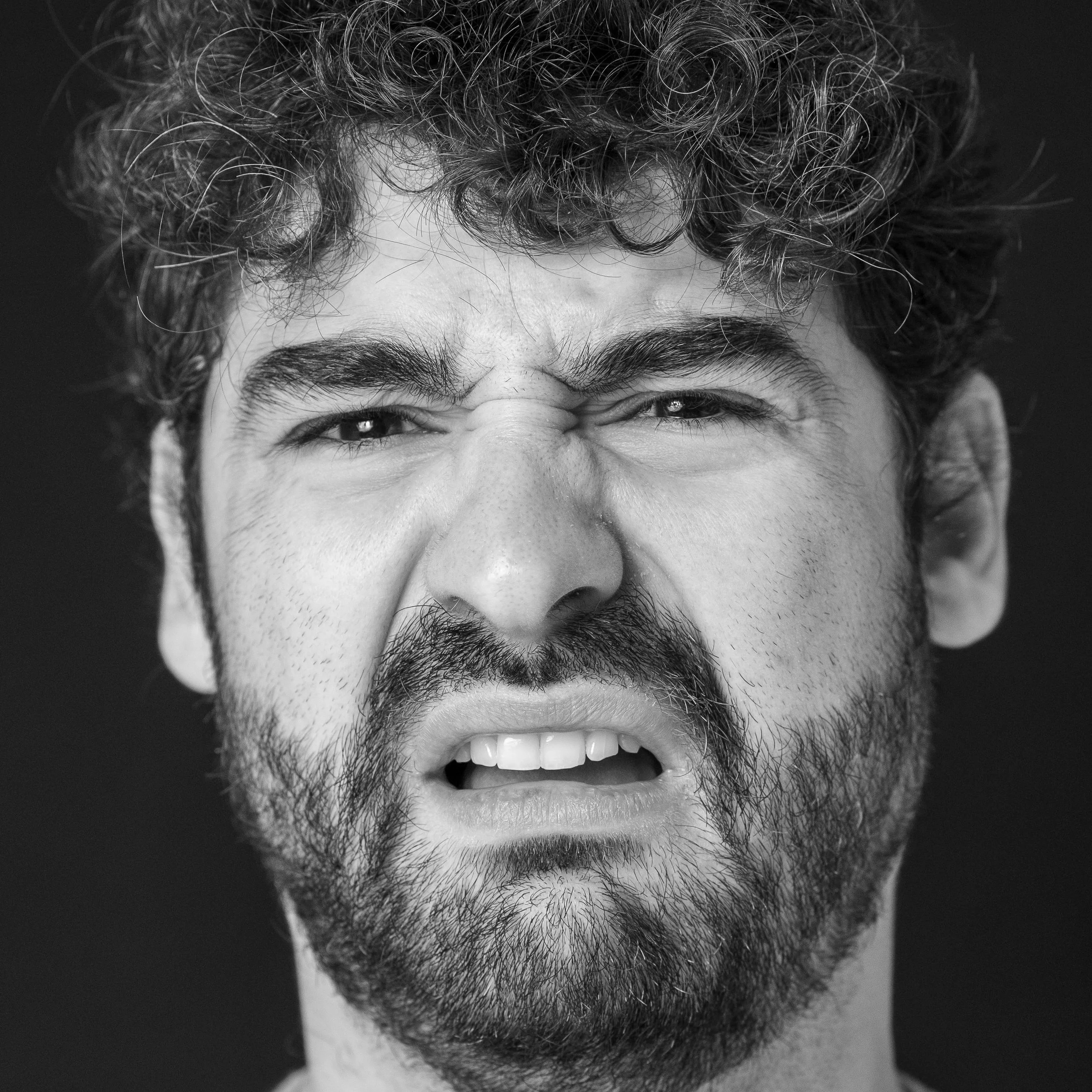 disgust bw-0158.jpg
