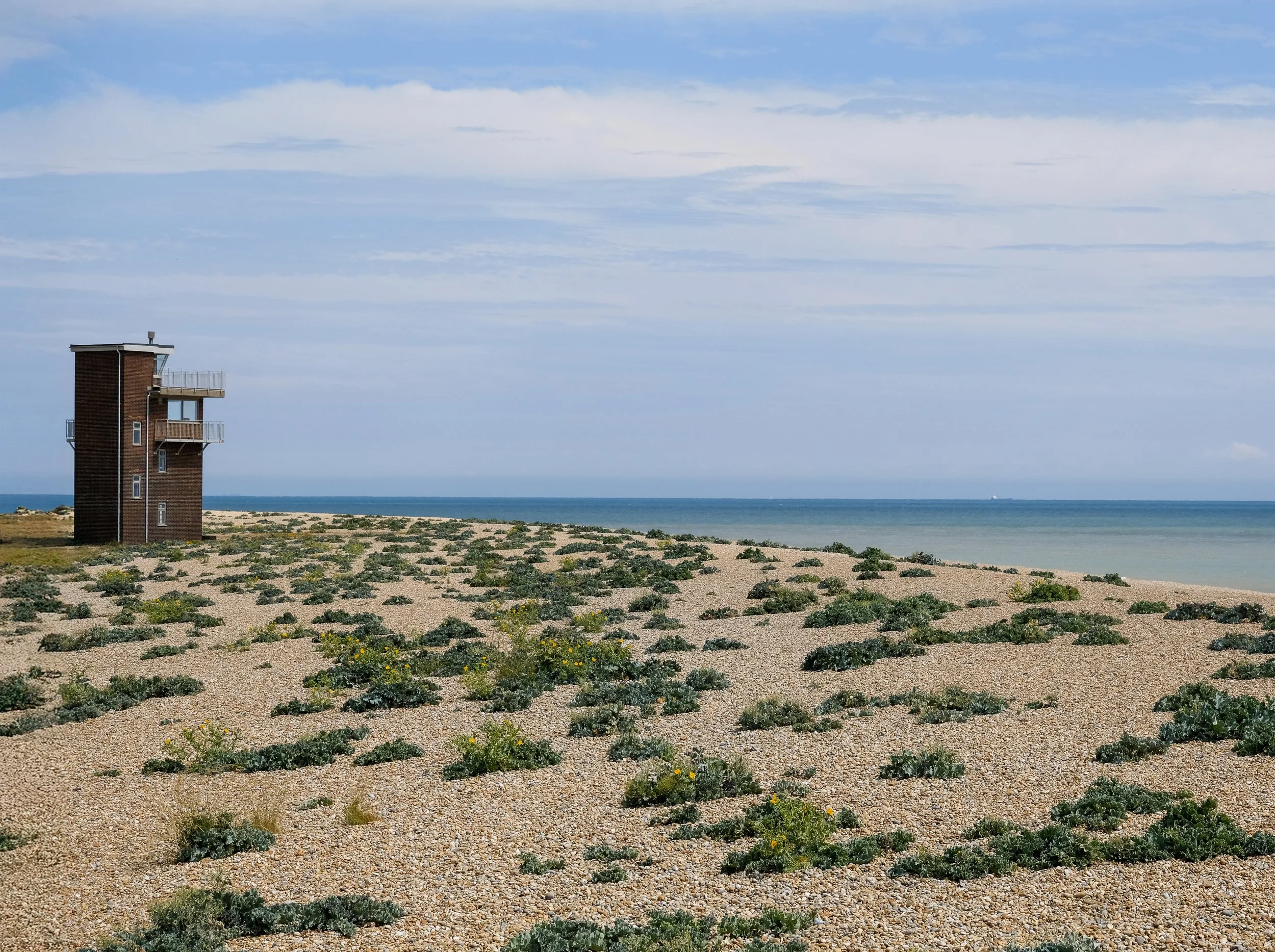 Dungeness 3.jpg