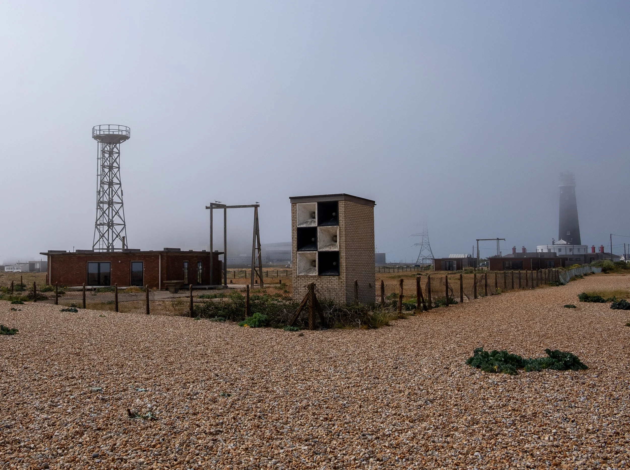 Dungeness 5.jpg