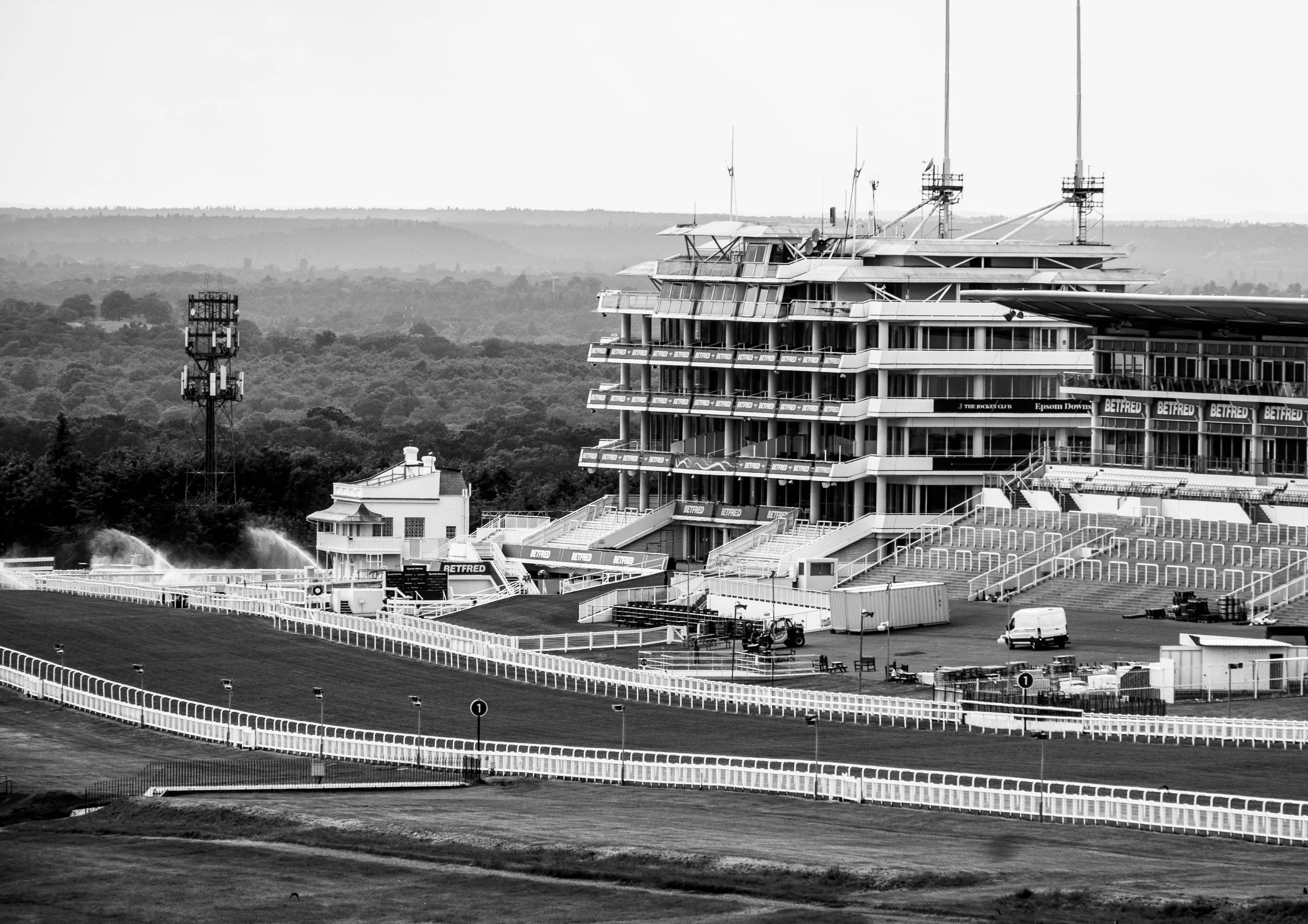 Epsom Derby Final-4181.jpg