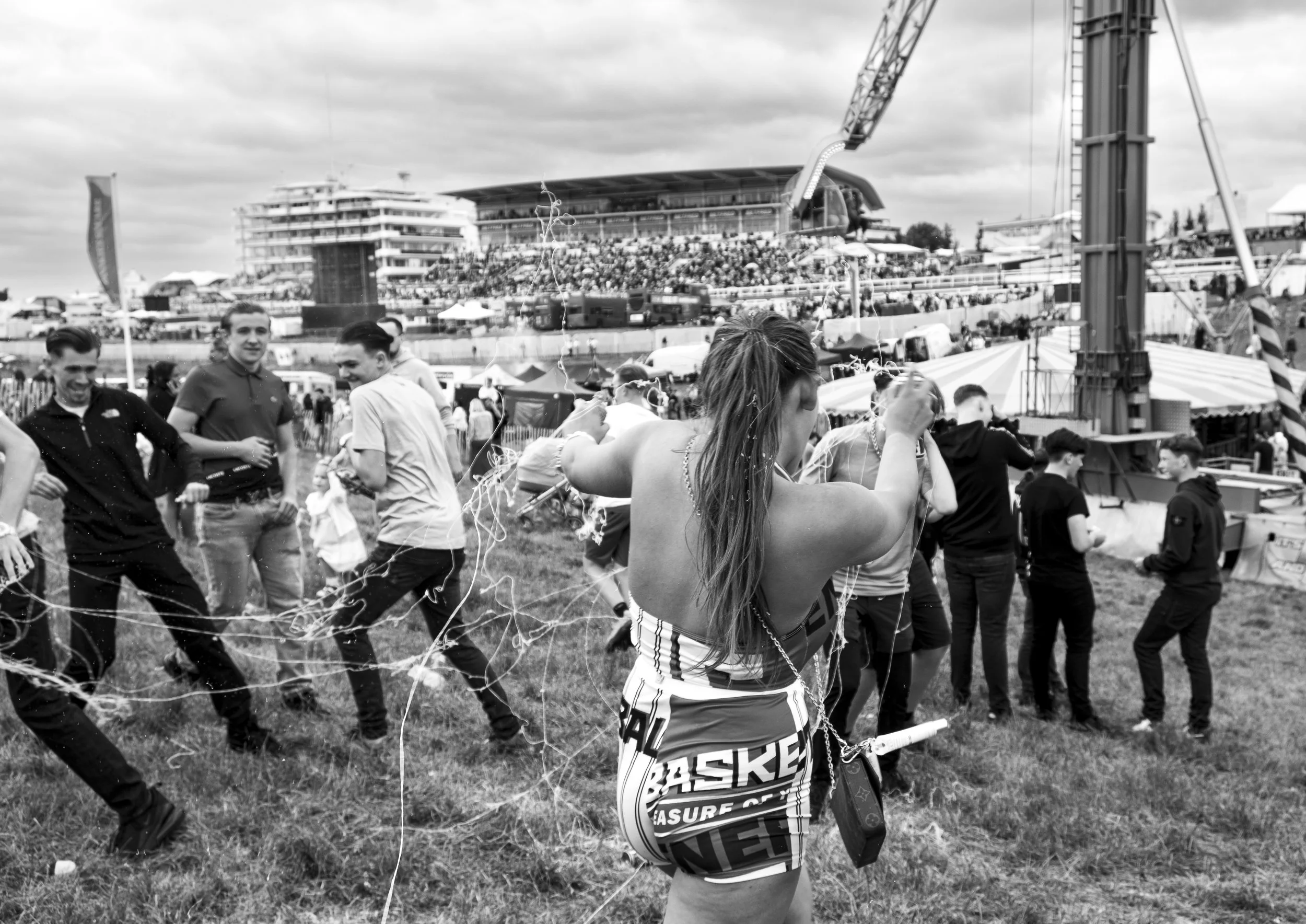 Epsom Derby Final-3805.jpg