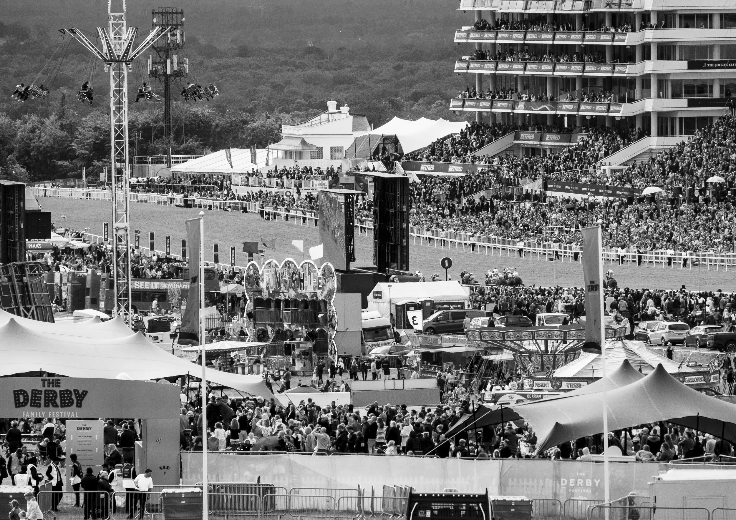 Epsom Derby Final-4055.jpg