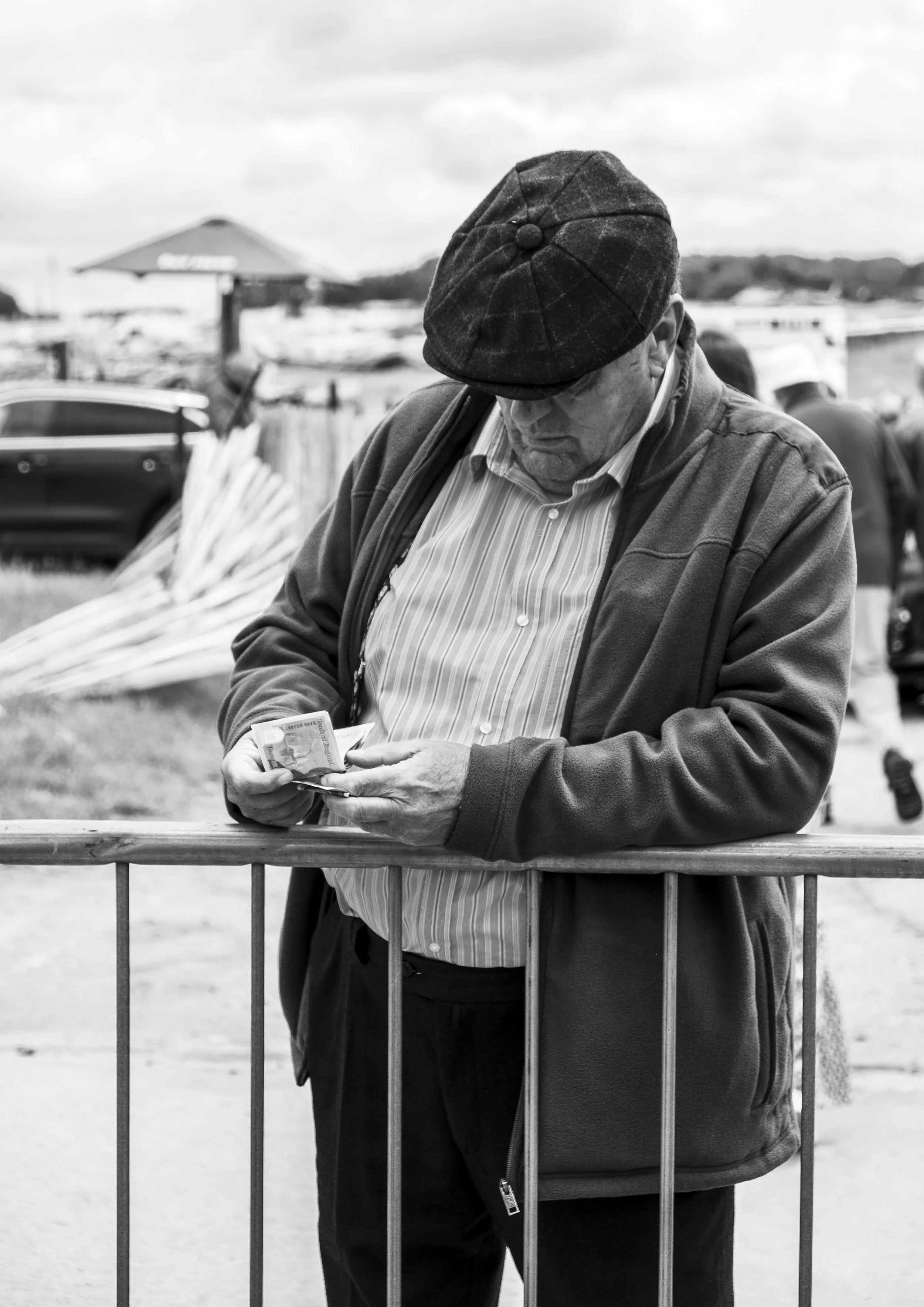 Epsom Derby Final-3482.jpg