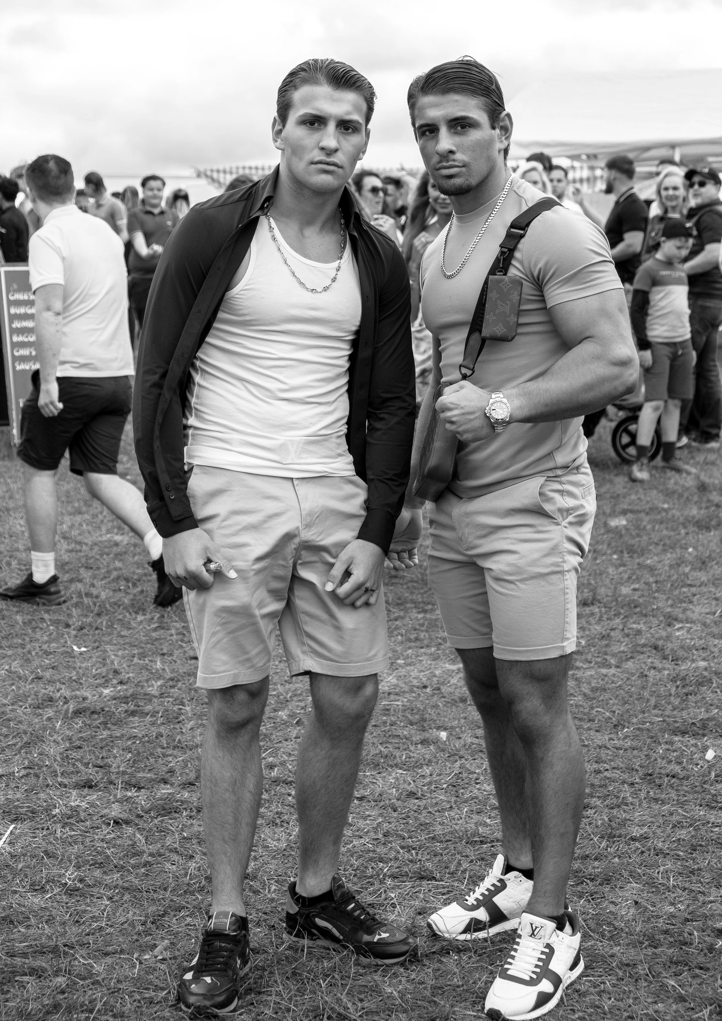 Epsom Derby Final-3856.jpg